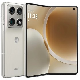 MotorolaRazrFold5Gwhite1