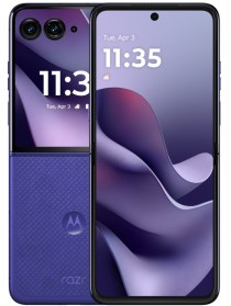 MotorolaRazrUltra2026blue6