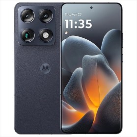 MotorolaSignaturecarbon6