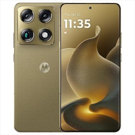 MotorolaSignatureolive7