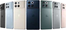 No image set 