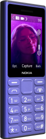 Nokia110blue