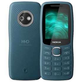 Nokia123Shieldgreen5