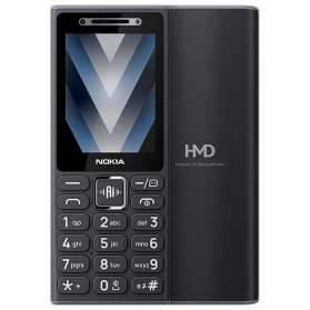 Nokia2004Gblack