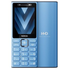 Nokia2004Gblue