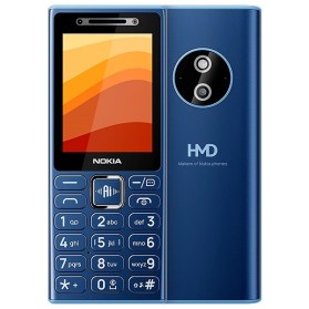 Nokia210blue