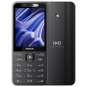 Nokia215black1