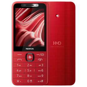 Nokia215red7