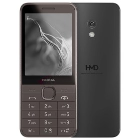Nokia235black
