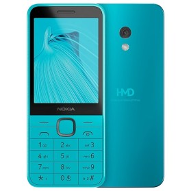 Nokia235blue