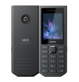 Nokia300Chargeblack9
