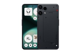 NothingPhone3aLiteblack1