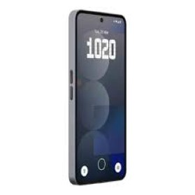 NothingPhone3apro5Ggraysideview9