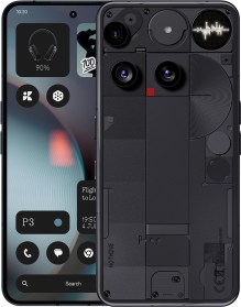 NothingPhone3black57