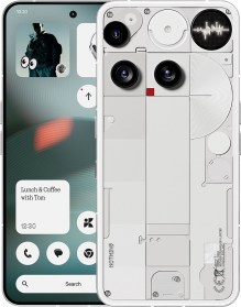 NothingPhone3white7