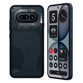 NothingPhone4a5Gblack1