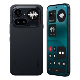 NothingPhone4aPro5Gblack13