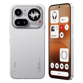NothingPhone4aPro5Gsilver2