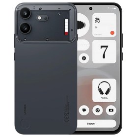NothingPhone4bblack44
