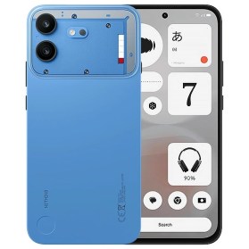NothingPhone4bblue8