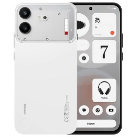 NothingPhone4bwhite59