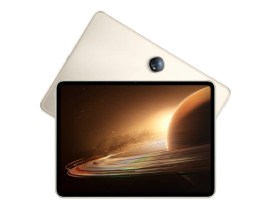 OPPO-Pad-3-slvr13