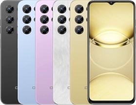 OUKITELC1Pro1