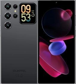 OUKITELC72black5