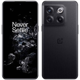 OnePlus10Tblack8