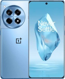 OnePlus12R5Gblue3