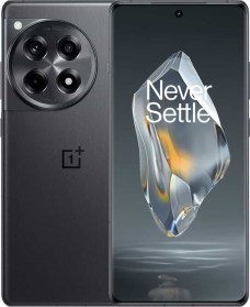 OnePlus12R5Ggrey46