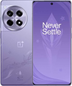 OnePlus12R5Gviolet52