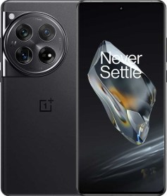 OnePlus12blk42