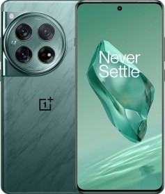 OnePlus12flowy23