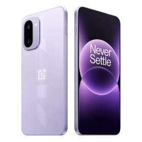OnePlus15R5Gviolet5