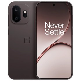 OnePlus15Tbrown38