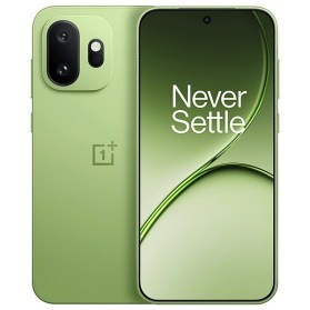 OnePlus15Tgreen55