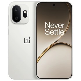 OnePlus15Twhite37