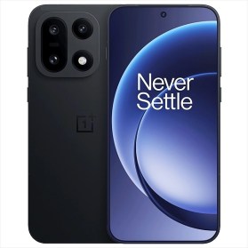 OnePlus15black138