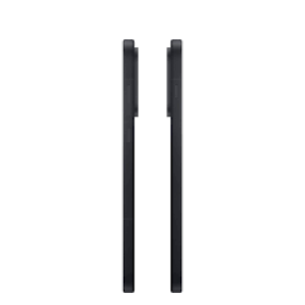 OnePlus15blacksideview4