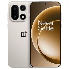 OnePlus15sand1
