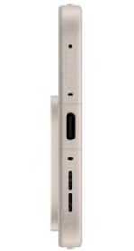 OnePlus15sandsideview6