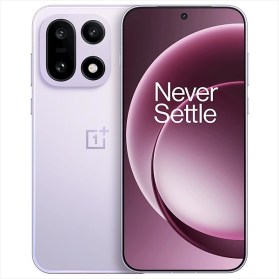 OnePlus15violet6