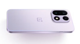 OnePlus15violetsideview8