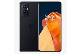No image set 