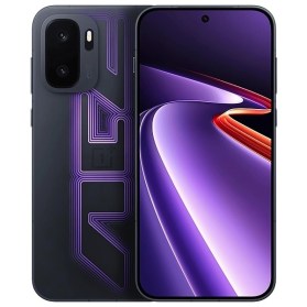 OnePlusAce6Ultraace19