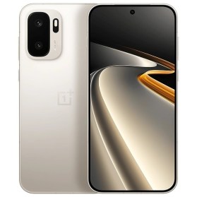 OnePlusAce6Ultrametal3