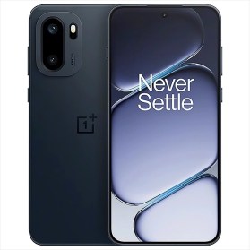 OnePlusAce6black3