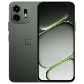OnePlusN6green2