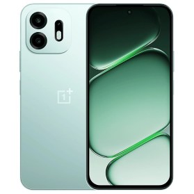 OnePlusN6mint62
